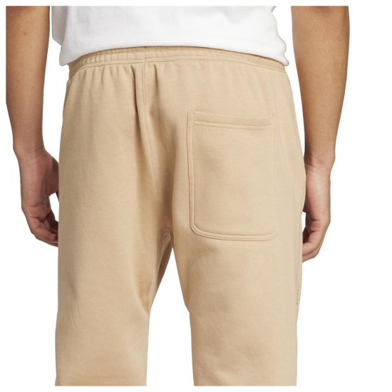 Adidas Ανδρικό παντελόνι φόρμας All SZN Fleece Regular Tapered Pants